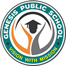 Genesis Public School